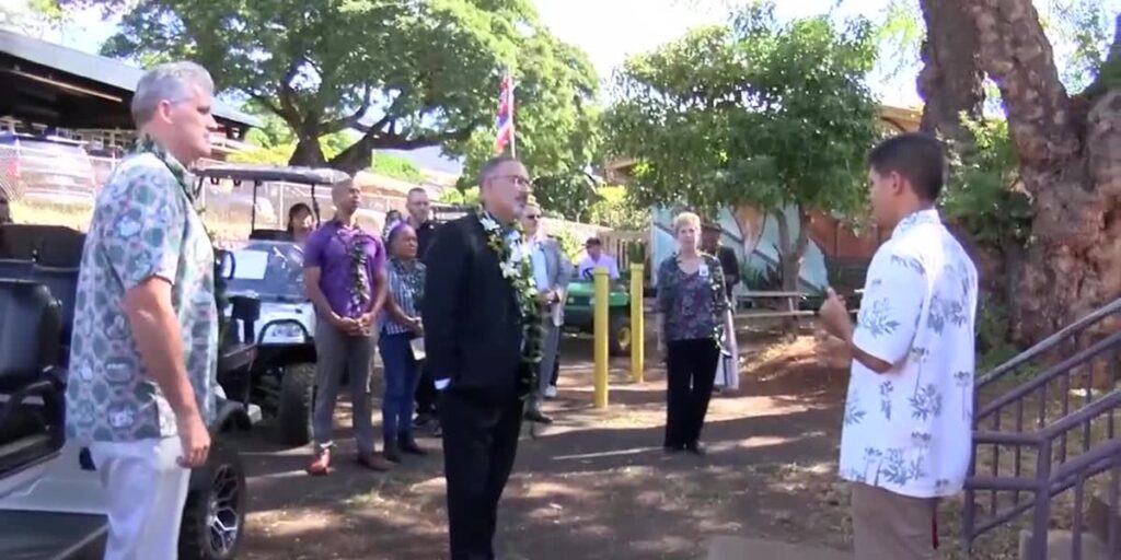 Https3a2f2fdo0bihdskp9dy.cloudfront.net2f12 07 20242ft 491fd90b95a24a90a5d1f444bd50078e Name Fi.jpeg