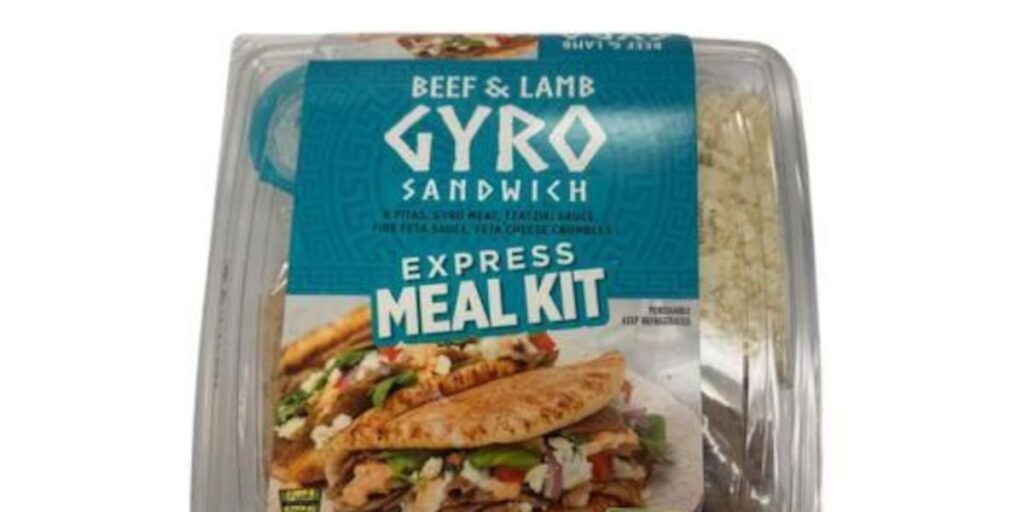 KKCO 11 NewsMesa County Public Health issues food safety alert involving sandwich kitsThe recall is….8 hours ago Https3a2f2fdo0bihdskp9dy.cloudfront.net2f12 11 20242ft Dad05b1c864e4c78899479bfdc5e7894 Name Me.jpeg
