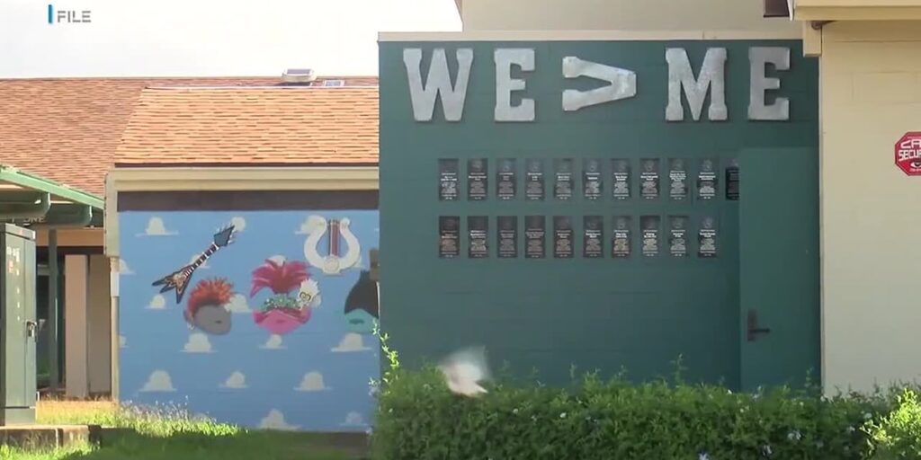 Https3a2f2fdo0bihdskp9dy.cloudfront.net2f12 27 20242ft 2d0c8b8181884cacaafce5b801e717ac Name Fi.jpeg