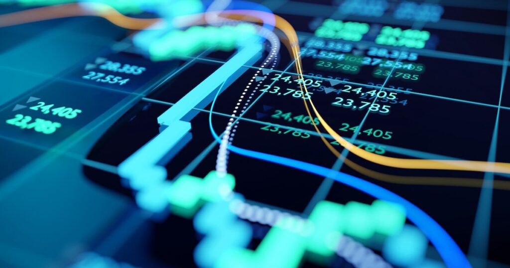 Https3a2f2fwww.uschamber.com2fassets2fimages2fgettyimages Financial Data Graph 1200px.jpg