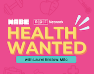 Health Wanted: Ultra-Processed Foods | Rollins School of Public Health | Emory University Hw7thumbnail.png