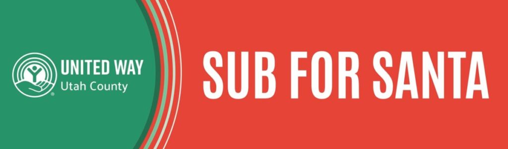 Sub for Santa: Health issues impacting family this Christmas | News, Sports, Jobs Image 1200x352.jpg
