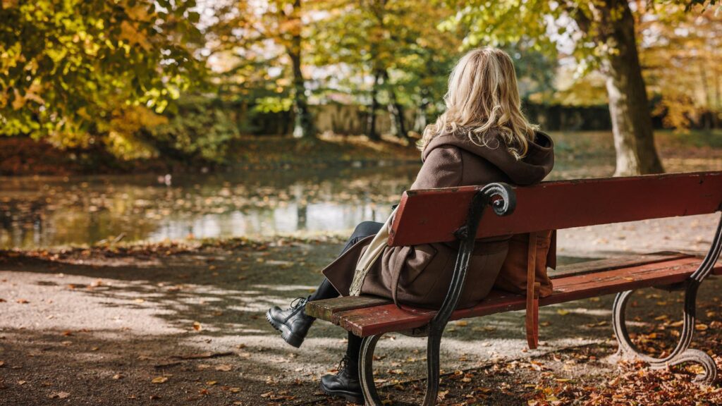 Image Recjo6kdg6pggby01.jpg