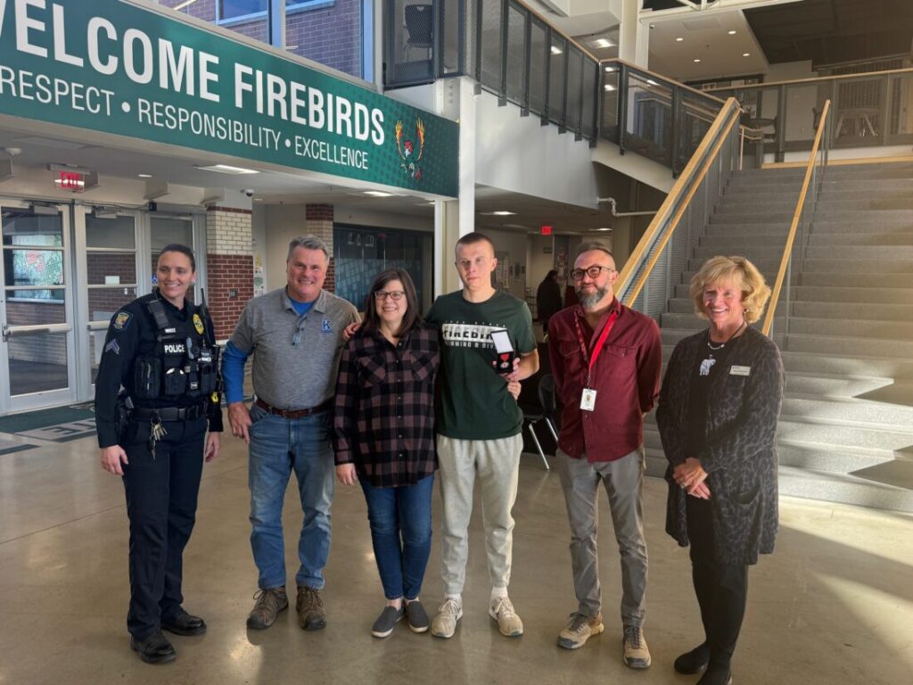 Image07 1100x825.jpeg