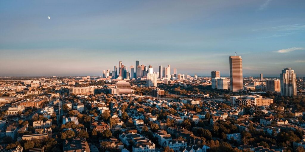 By the numbers: Houston rankings dominate top lifestyle stories for 2024 Img.jpg