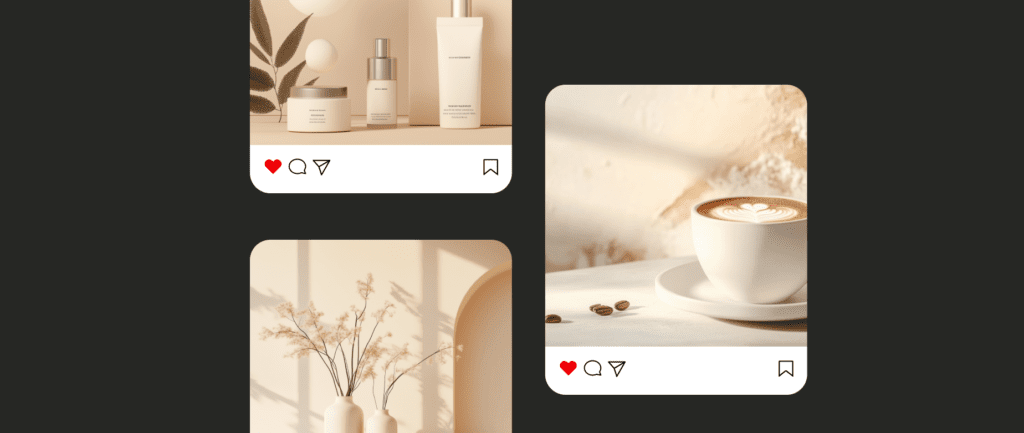 Instagram 2520post 2520ideas.png
