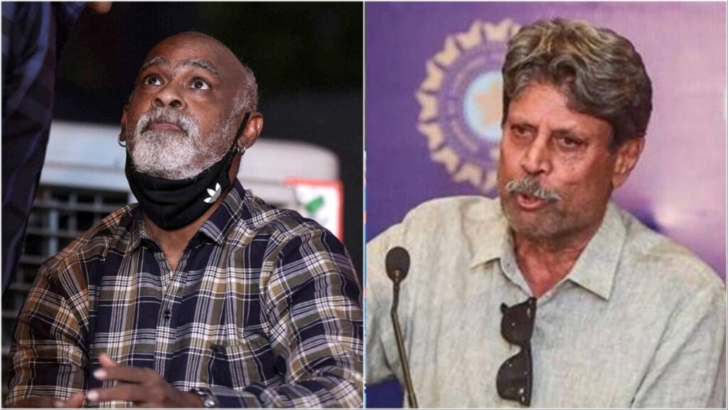 Vinod Kambli has ‘severe health issues’, offered help by Kapil Dev but on one condition: ‘He’s gone to rehab 14 times’ Kambli Kapil 1733368023421 1733368029878.jpg