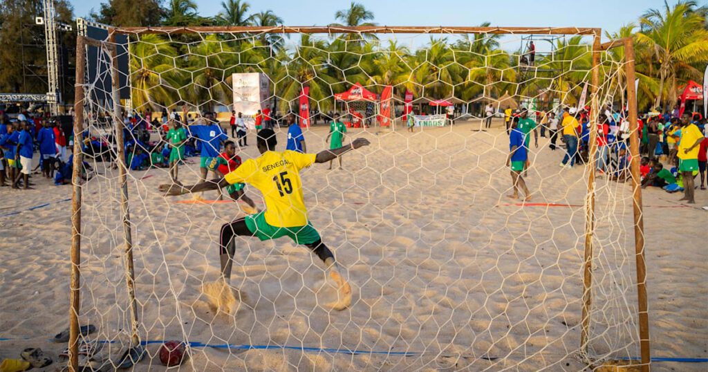 New project set to promote health and wellbeing among Senegalese youth ahead of Dakar 2026 Khfeo3t0jdr1ravqjjnt.jpeg