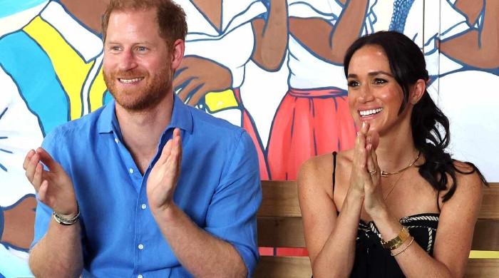 Harry, Meghan face backlash over ‘hypocrisy’ in lavish lifestyle and charity work L 1258172 010955 Updates.jpg