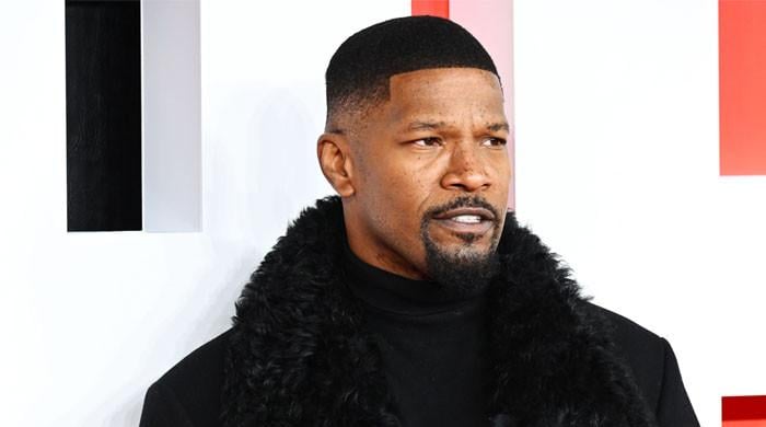 Inside Jamie Foxx’s health conscious lifestyle after stroke L 581028 081018 Updates.jpg