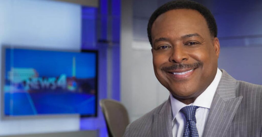 NBC Washington Anchor Leon Harris Stepping Away for Health Reasons Leon Harris Nbc Washington Mc 241203 331d53.jpg