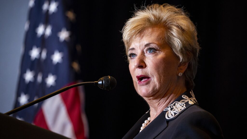 Linda Mcmahon Gty Lv 241202 1733186315846 Hpmain 16x9.jpg