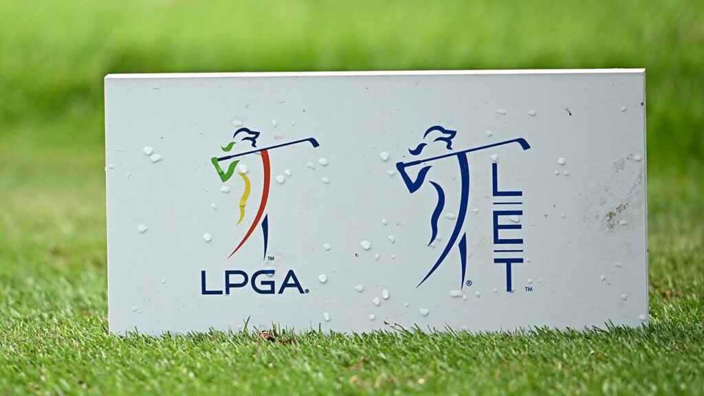 Lpga Tour Logo.jpg