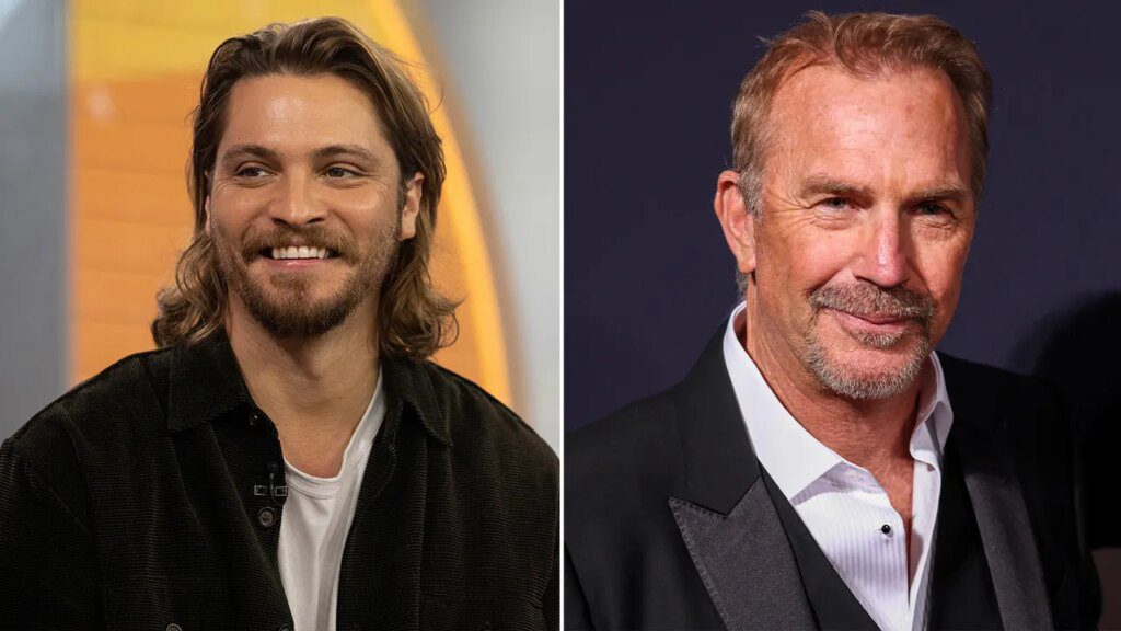 Luke Grimes Kevin Costner.jpg