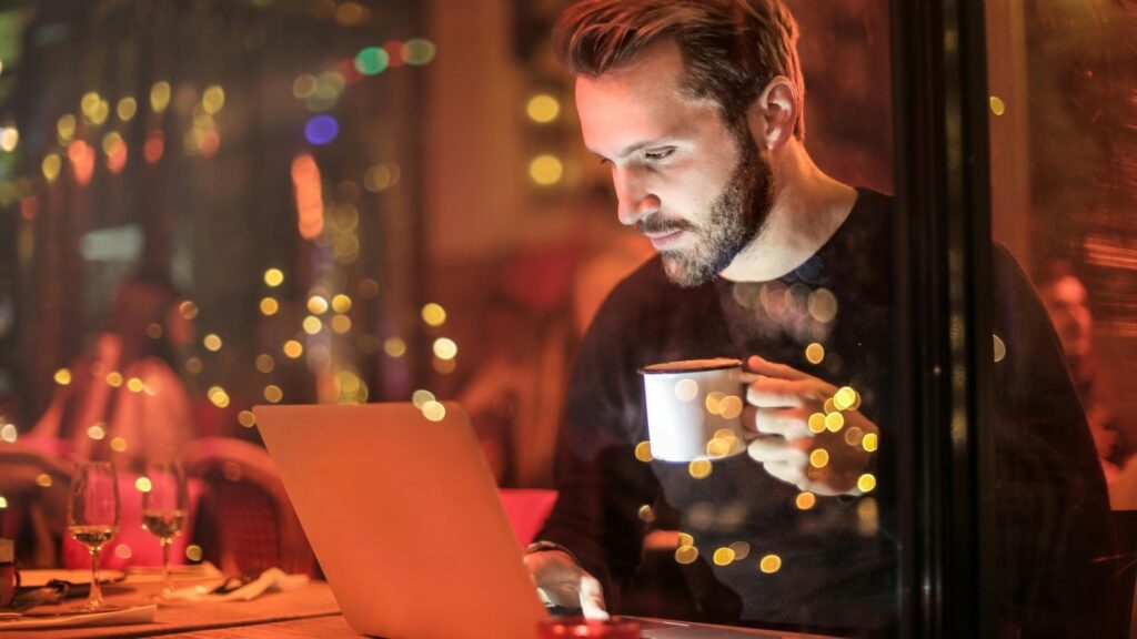 Male infertility: Simple lifestyle hacks, diet plan to supercharge your sperm health | Health Male Infertility 1735212987931 1735213079796.jpeg