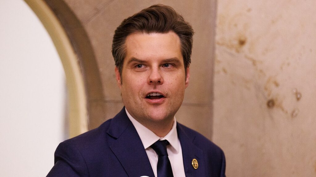Matt Gaetz.jpg