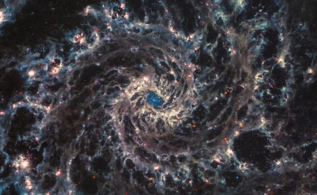 James Webb Telescope’s Findings So Far Mb6jst4c Galaxy Ngc628 Nasaesacsajudy Schmidt The Conversation 625x300 25 December 24.jpg