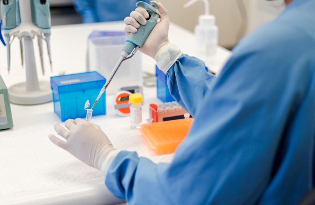 5 major Alzheimer’s discoveries scientists made in 2024 Medical Research.jpg