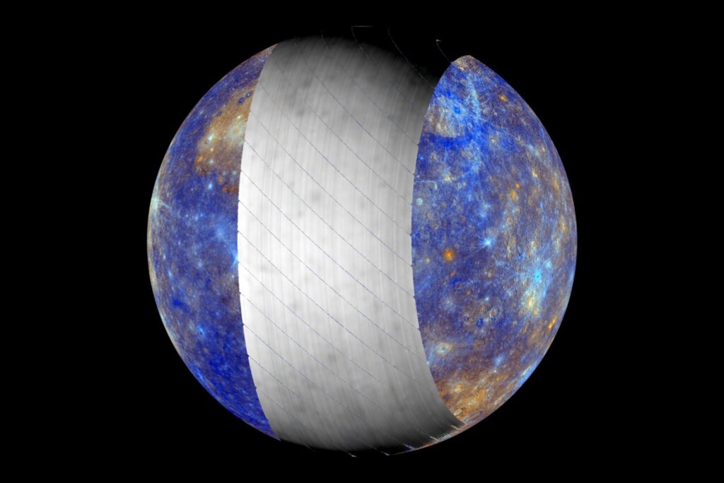 Mercury Midinfrared Bepicolombo Flyby.jpg