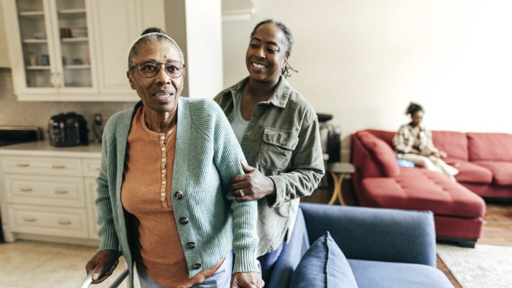Changes in Health Indicators Among Caregivers — United States, 2015–2016 to 2021–2022 Mm7334a2 Caregiverhealthindicators Image 29agust2024 1200x675.jpg