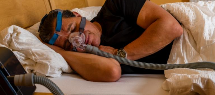 BMI Mediates the Relationship Between Healthy Lifestyles and OSA Obstructive Sleep Apnea.png