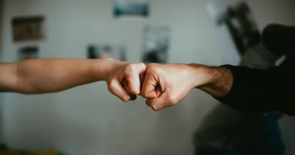 Old And New Hands Teamwork Markus Spiske Via Unsplash.jpg