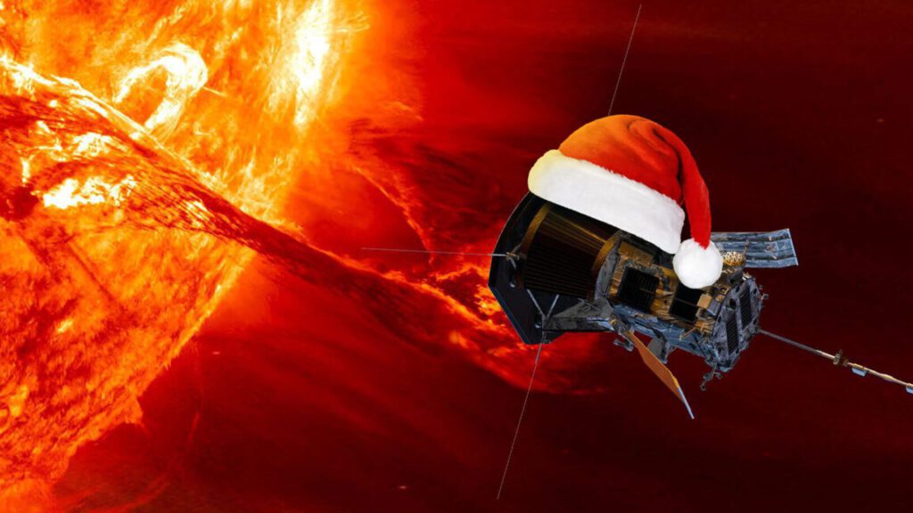 Parker Solar Santa Hat 1152x648.jpg