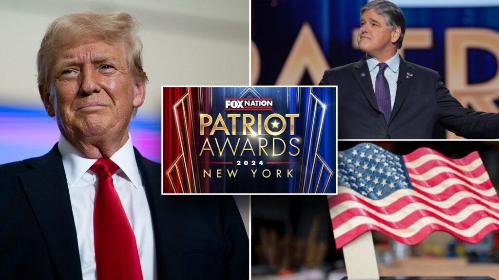 Patriot Awards Trump Hannity.jpg