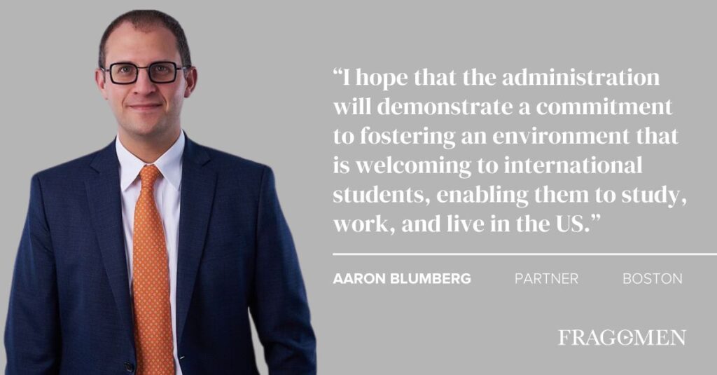 Pie News International Higher Education Us Sector Predictions For 2025 Open Graph.jpg