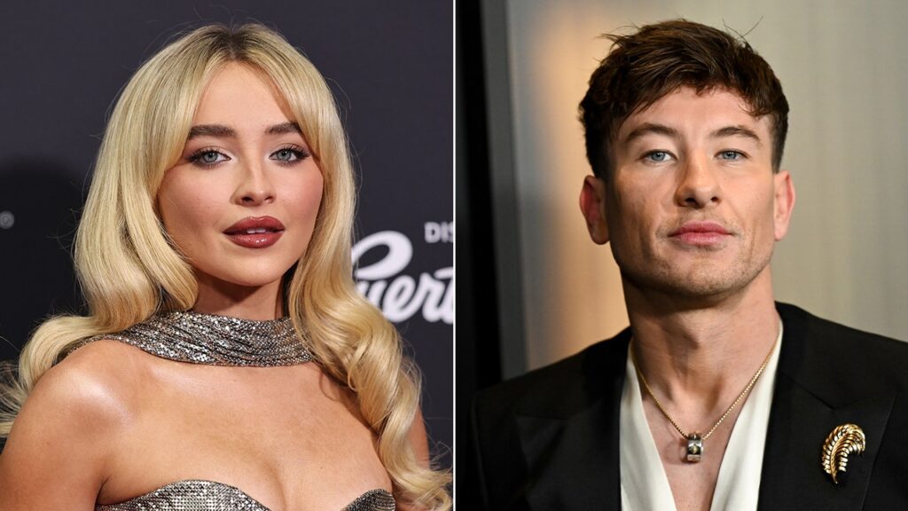 Sabrina Carpenter Barry Keoghan.jpg