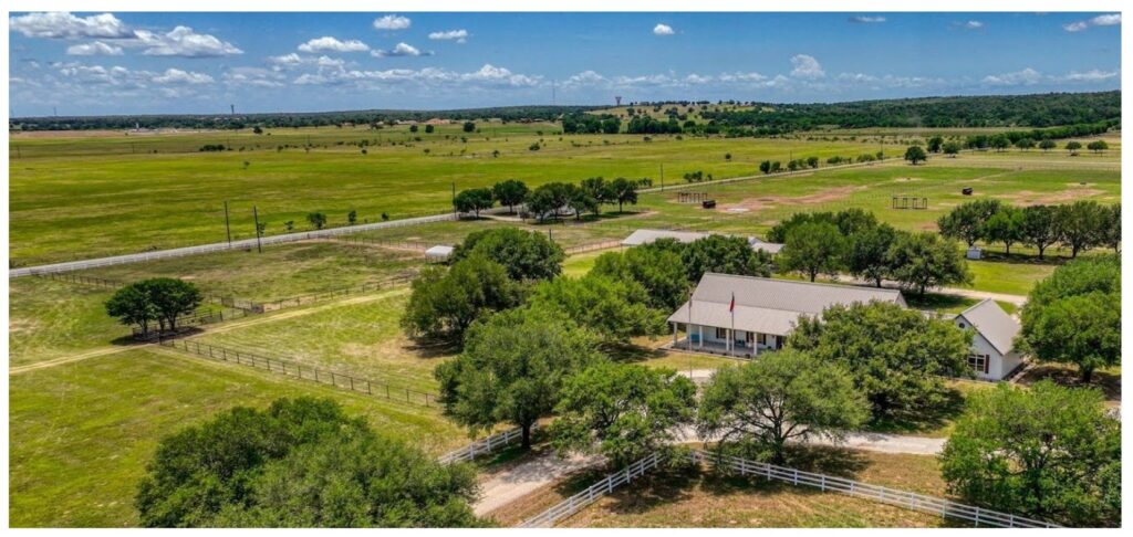 Screenshot 2024 12 18 004927.jpg