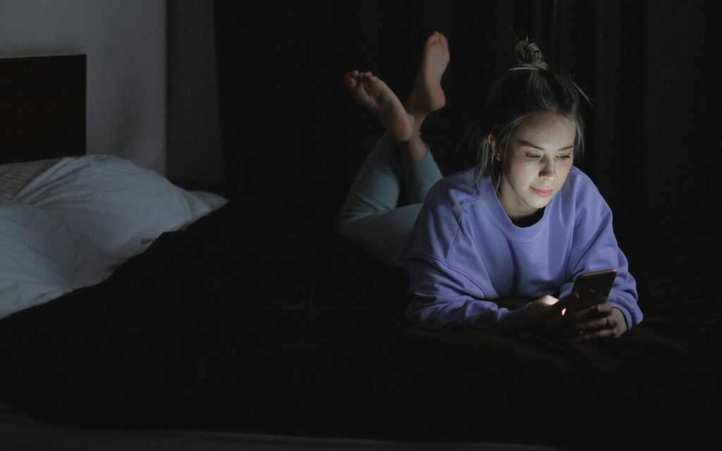 Sleep 1733035235025 1733035235327.jpg