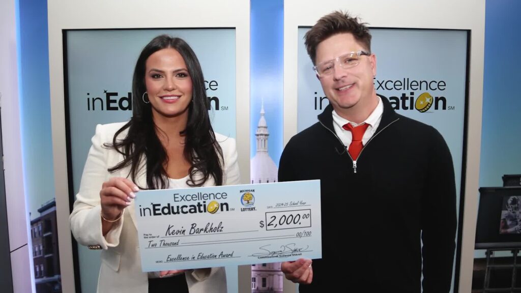 T A6b6a1193cbb41e2b835213edc997721 Name File 1920x1080 5400 V4 .jpg