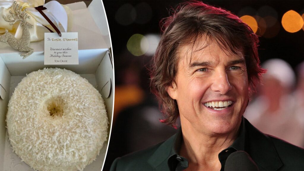 Tom Cruise Christmas Cake.jpg