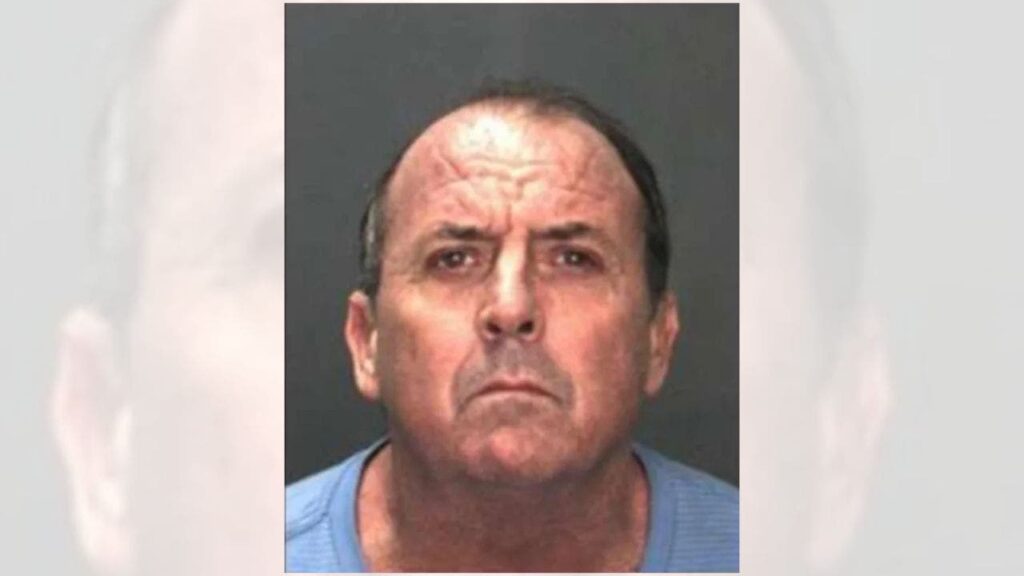 California shooter who injured 2 kindergartners had mental health problems Untitled 1280 X 720 Px 6.jpg