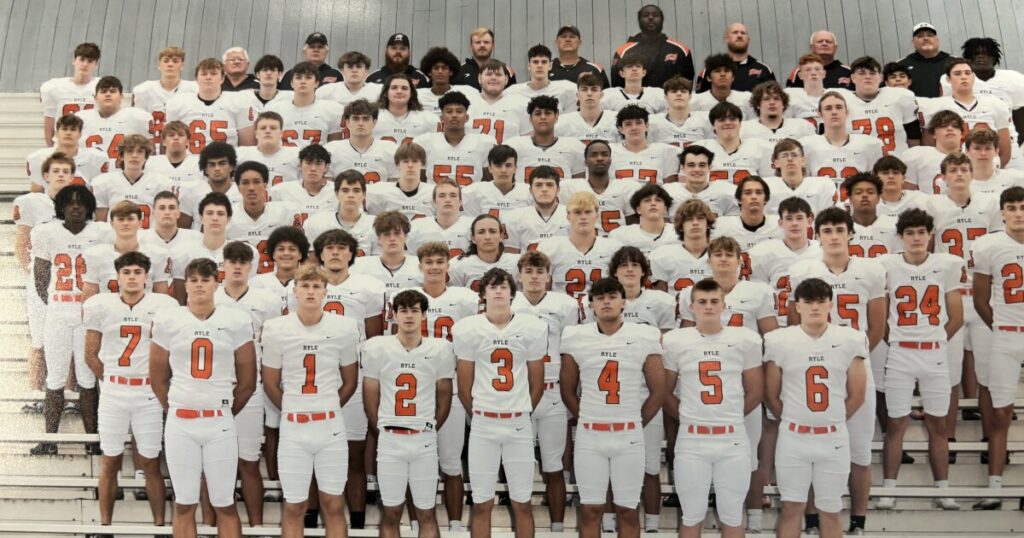 Urlhttp3a2f2fewscripps Brightspot.s3.amazonaws.com2f392fdb2ff2f136ff4576af439c7a540c3bac2fu.jpeg