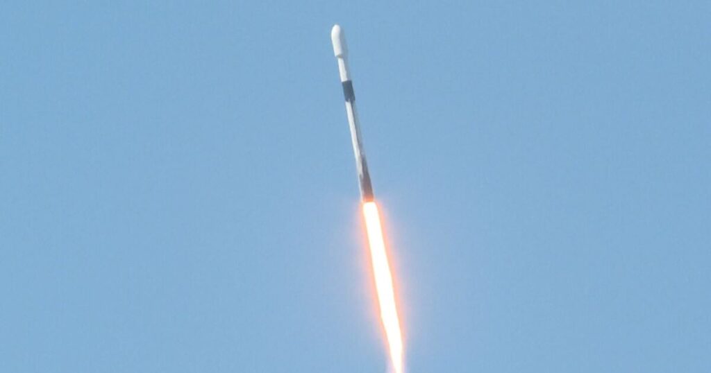 Urlhttp3a2f2fewscripps Brightspot.s3.amazonaws.com2f8c2f1c2f878325904aeca08e2f4a32e3c8652fs.jpeg