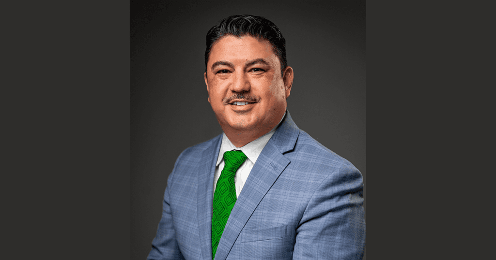 Urlhttp3a2f2fnpr Brightspot.s3.amazonaws.com2f742f5b2f36487e7d476a91513addd2bbd91f2f090524.png