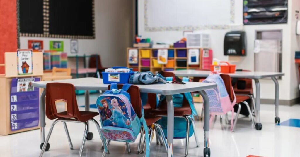 Urlhttp3a2f2fnpr Brightspot.s3.amazonaws.com2fe22fb62fca1d3bba42f0a08f63a92b2330e22fspecial.jpeg