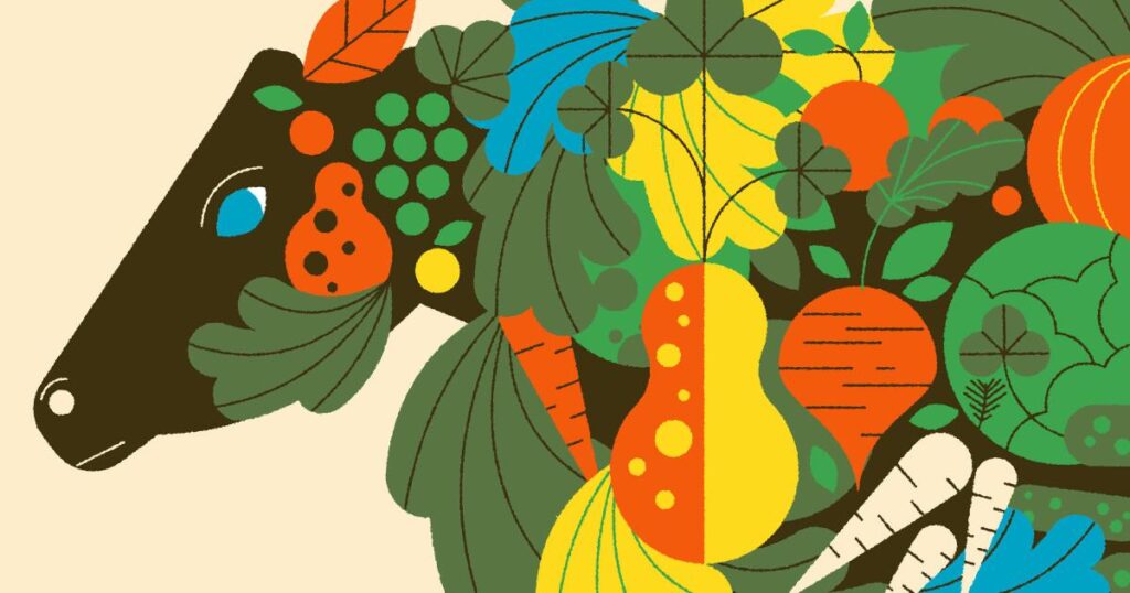 Urlhttps3a2f2fcalifornia Times Brightspot.s3.amazonaws.com2f102ff22f1c1651ae452fbaf712bda236.jpeg