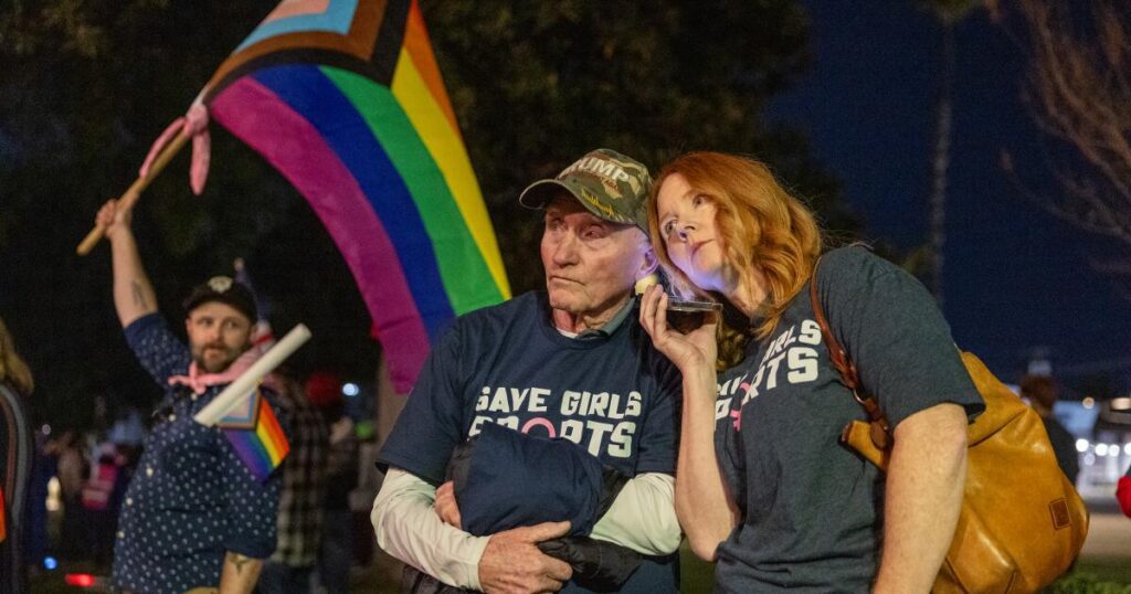 Urlhttps3a2f2fcalifornia Times Brightspot.s3.amazonaws.com2f982f8e2fdbee36874401884f870bf48f.jpeg