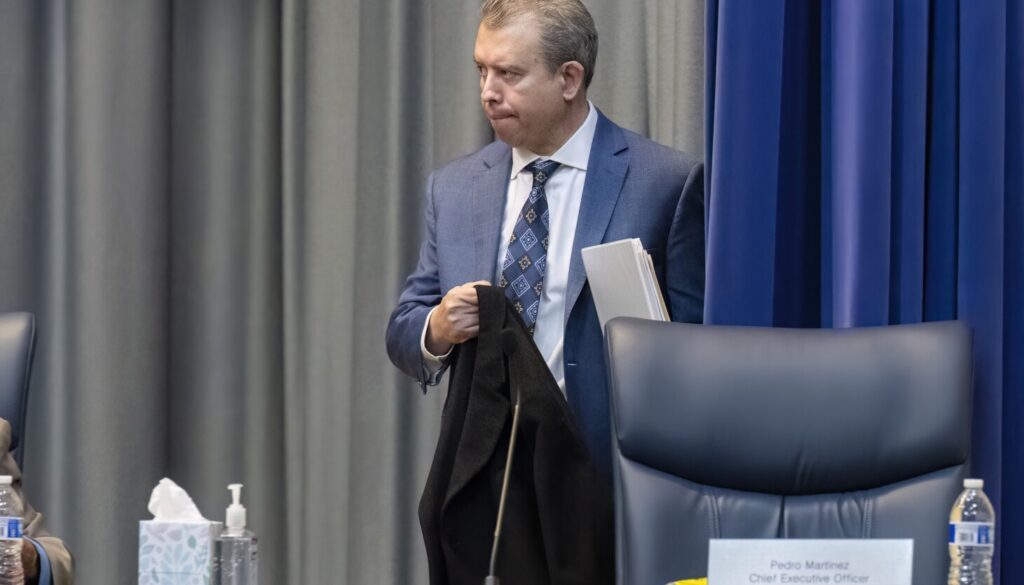 Urlhttps3a2f2fchorus Production Cst Web.s3.us East 1.amazonaws.com2fbrightspot2fd02f5f2fb50.jpeg