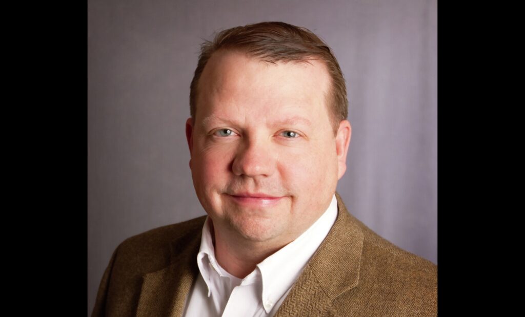 Kresha appointed GOP Chair of Education Finance Committee – Brainerd Dispatch Urlhttps3a2f2ffcc Cue Exports Brightspot.s3.us West 2.amazonaws.com2fbrainerddispatch2fbinary.jpeg