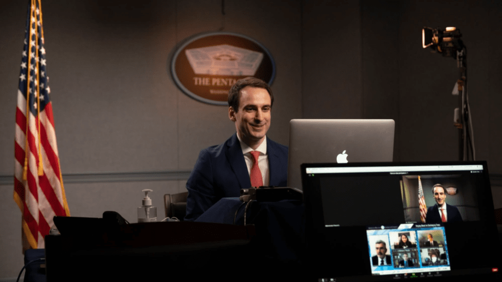 THIS WEEK – AIP.ORG Urlhttps3a2f2fk1 Prod Aip.s3.us East 2.amazonaws.com2fbrightspot2f792f562fae058e9c427ea234e.png