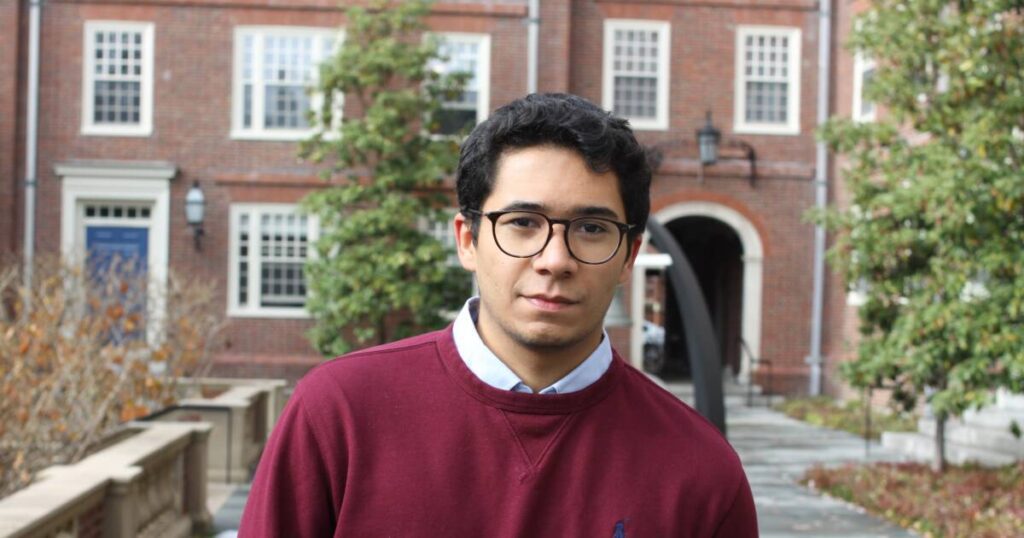 Urlhttps3a2f2fk1 Prod Gbh.s3.us East 2.amazonaws.com2fbrightspot2f062f512f55ce1ba04ddd957ff.jpeg