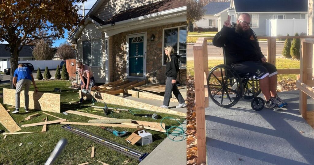 Urlhttps3a2f2fx Default Stgec.uplynk.com2fause2fslices2f7782fef205c0e5ea14d77944cbd69043351.jpeg