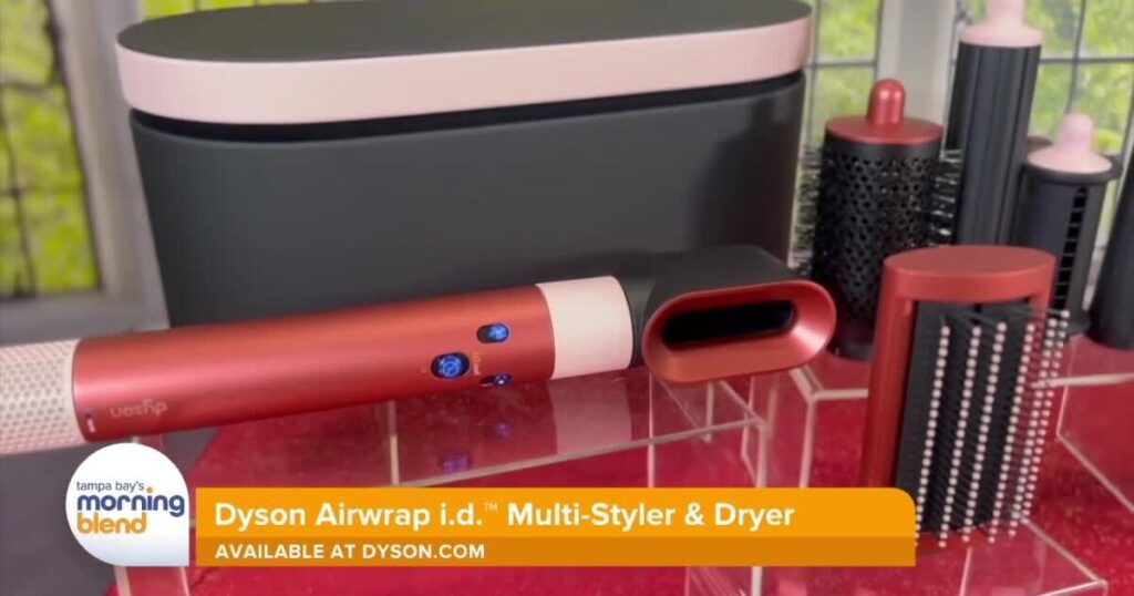 Urlhttps3a2f2fx Default Stgec.uplynk.com2fause2fslices2fa692f45bf940c346f431c9be273b8942ab6.jpeg