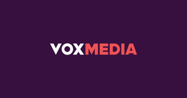 Vox Media Announces Layoffs, Lifestyle Properties Reorg Voxmedia Wfh Policy Content 2020.jpg