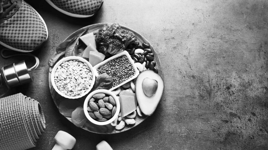 Want To Lead a Healthy Lifestyle? Don’t Believe These Wellness Myths Want To Lead A Healthy Lifestyle Dont Believe These Wellness Myths.jpg