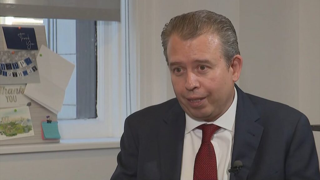 Web Pedro Martinez 10 9 3.jpg